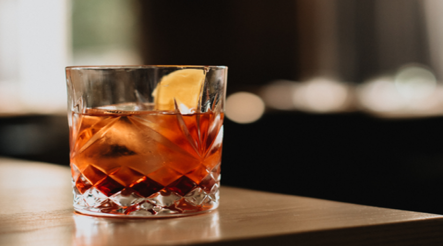 Negroni